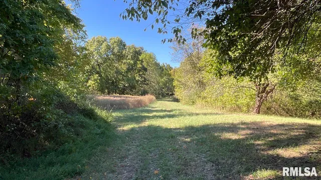 $364,800 | 0 Forest Road, Ava, IL 62907