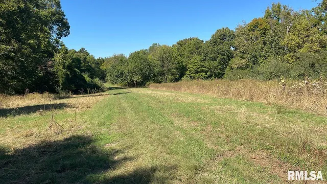 $364,800 | 0 Forest Road, Ava, IL 62907