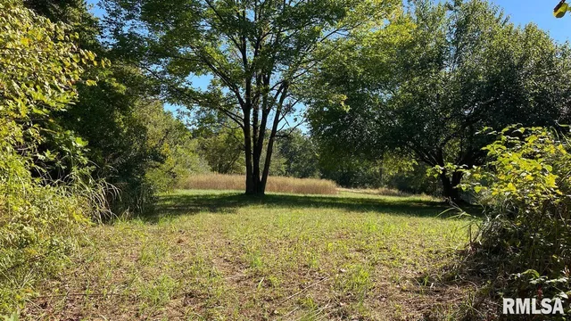 $364,800 | 0 Forest Road, Ava, IL 62907