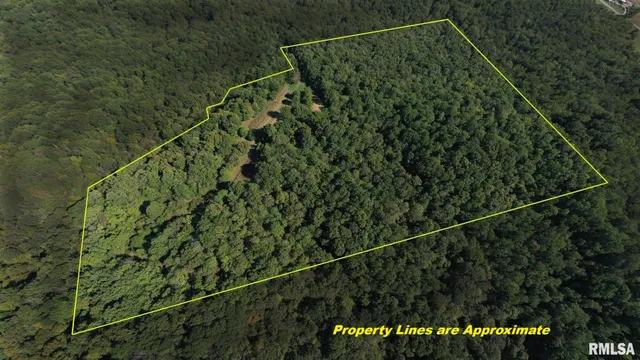 $364,800 | 0 Forest Road, Ava, IL 62907