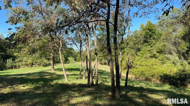 $364,800 | 0 Forest Road, Ava, IL 62907