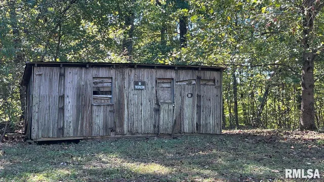 $364,800 | 0 Forest Road, Ava, IL 62907