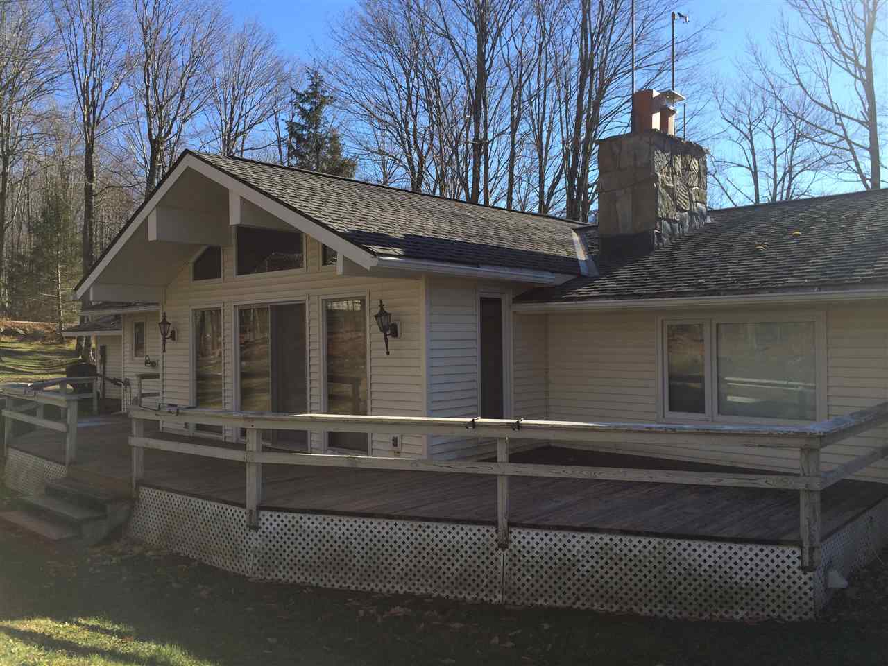 22 Round Robin Road Killington, VT 05751 - Photo 4 of 29 Gallery Image 4