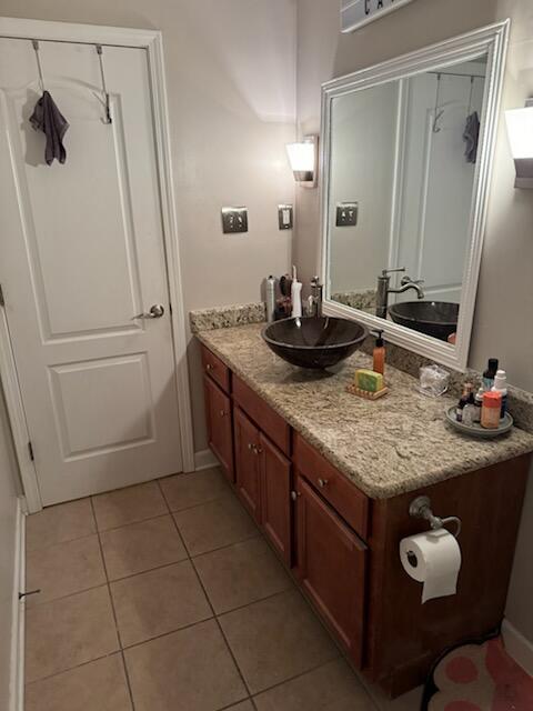 135 Regency Point Path Lexington, KY 40503 - Photo 26 of 35 IMG_8877