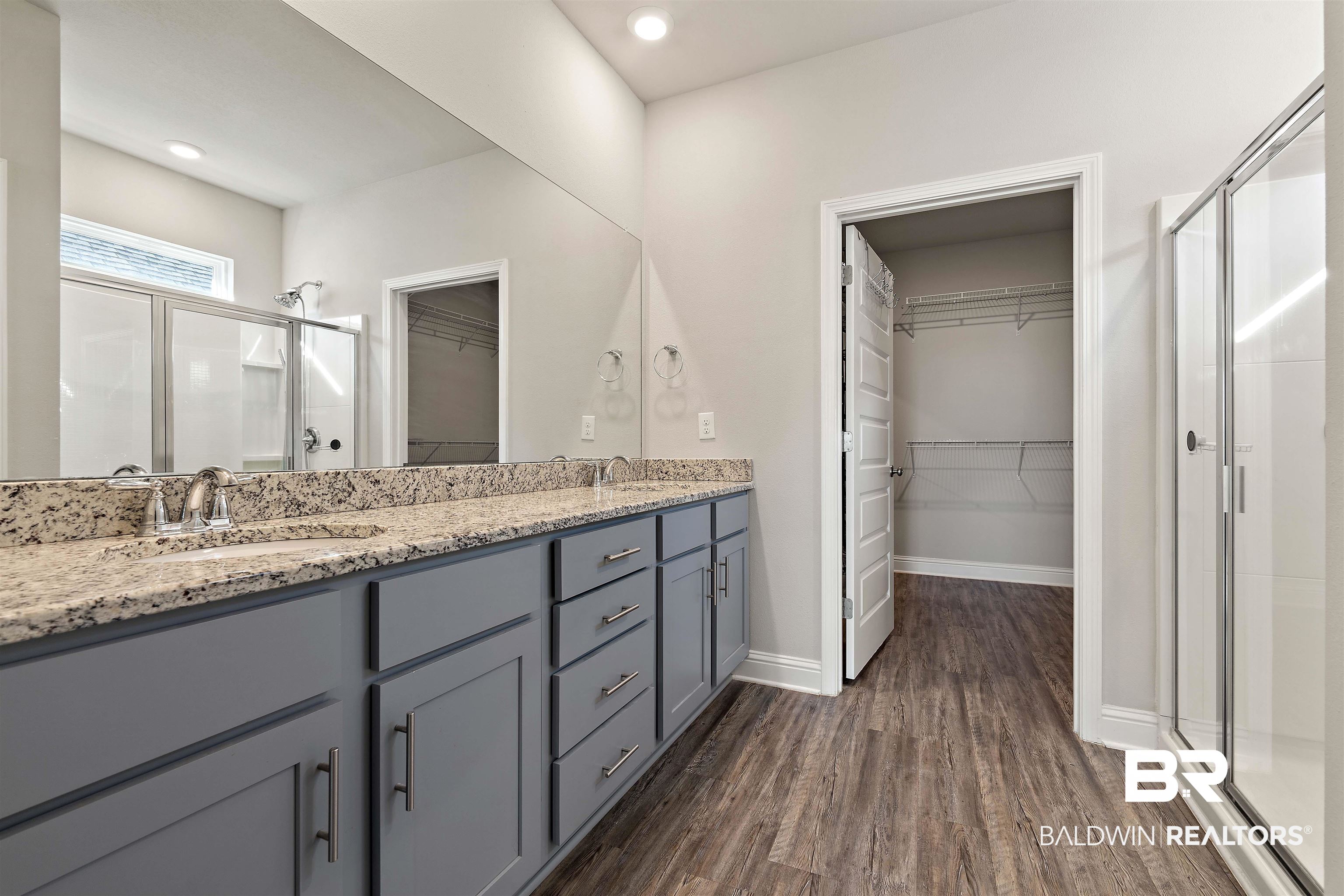 9366 Swan Point Road Daphne, AL 36526 - Photo 17 of 26