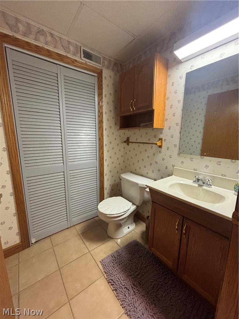 385 Cochran Road Aurora, OH 44202 - Photo 22 of 35