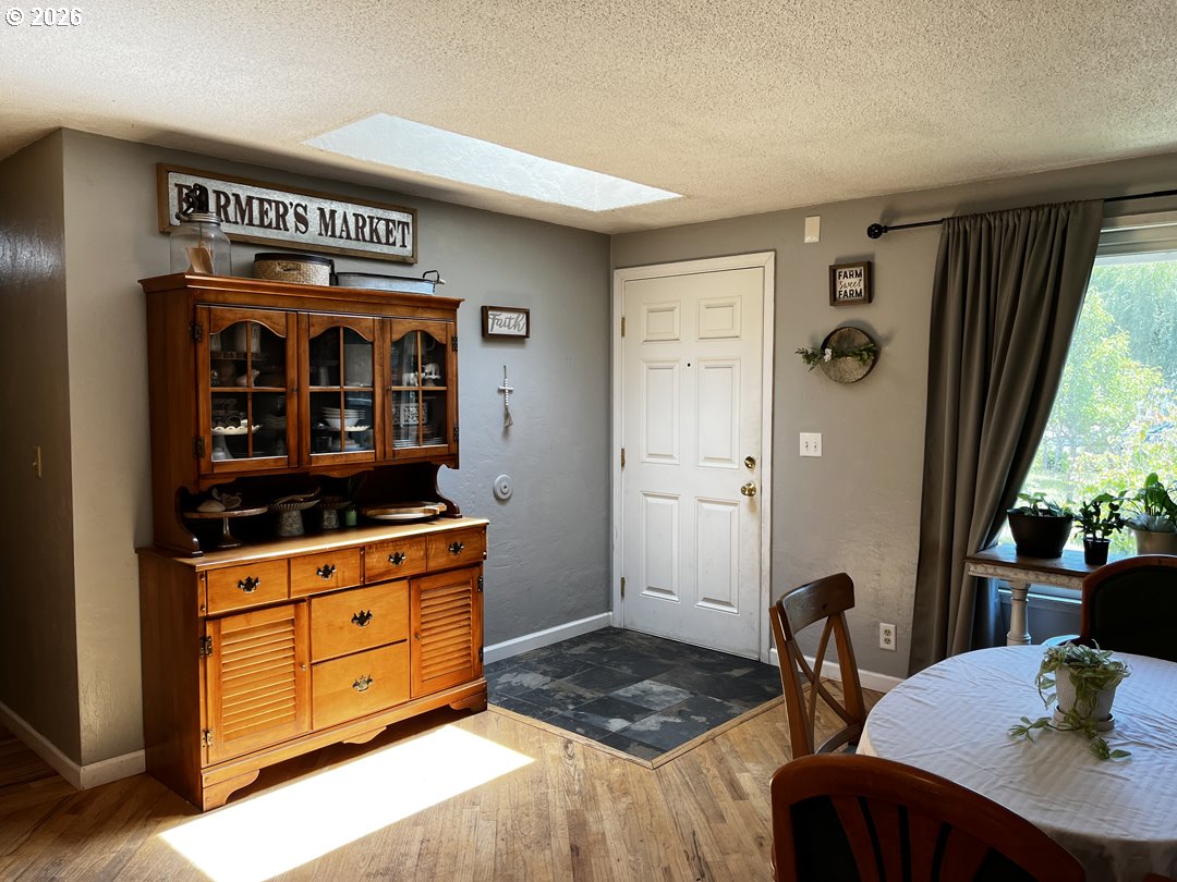2045 19th Street Florence, OR 97439 - Photo 31 of 44