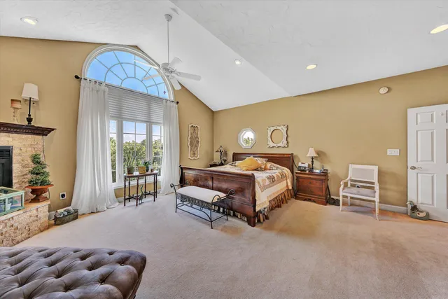 $799,900 | 8995 Jubal Early Highway, Hardy, VA 24101