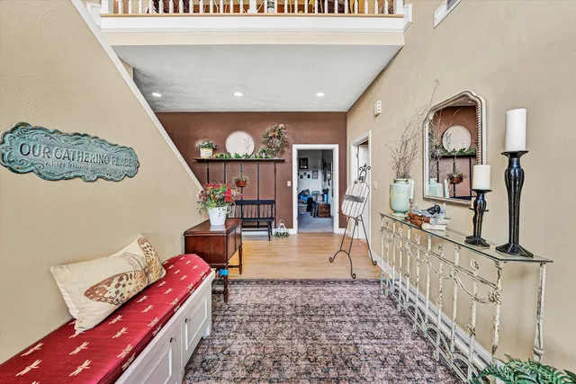 $799,900 | 8995 Jubal Early Highway, Hardy, VA 24101