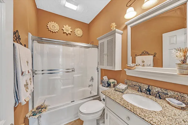 $799,900 | 8995 Jubal Early Highway, Hardy, VA 24101