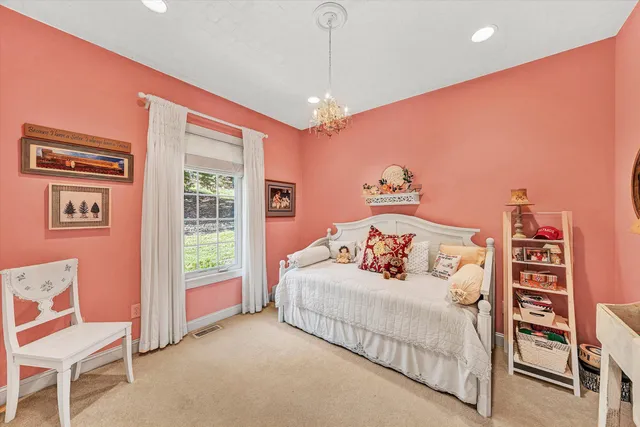 $799,900 | 8995 Jubal Early Highway, Hardy, VA 24101