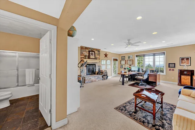 $799,900 | 8995 Jubal Early Highway, Hardy, VA 24101