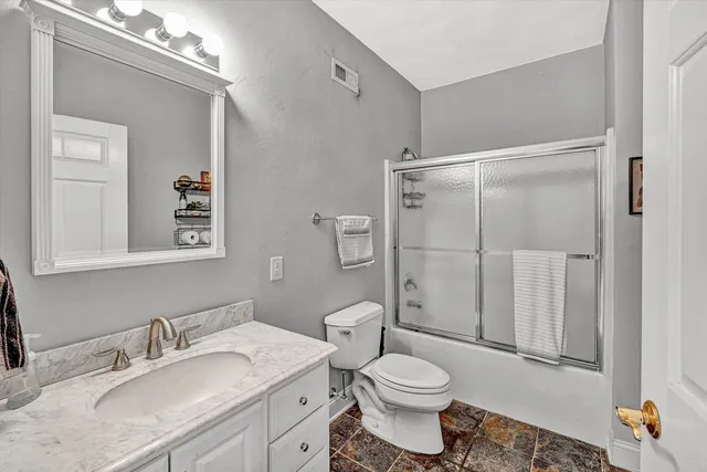 $799,900 | 8995 Jubal Early Highway, Hardy, VA 24101