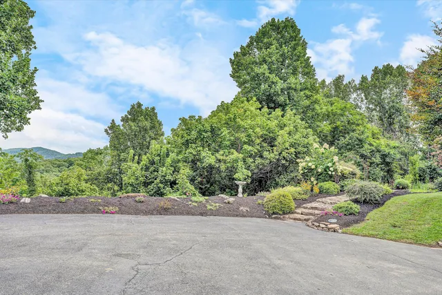 $799,900 | 8995 Jubal Early Highway, Hardy, VA 24101