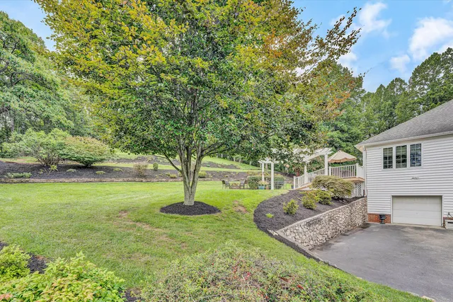 $799,900 | 8995 Jubal Early Highway, Hardy, VA 24101