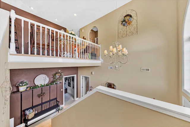 $799,900 | 8995 Jubal Early Highway, Hardy, VA 24101