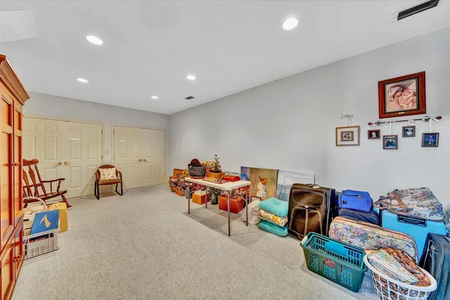 $799,900 | 8995 Jubal Early Highway, Hardy, VA 24101