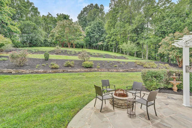 $799,900 | 8995 Jubal Early Highway, Hardy, VA 24101