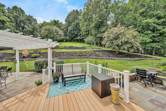 $799,900 | 8995 Jubal Early Highway, Hardy, VA 24101