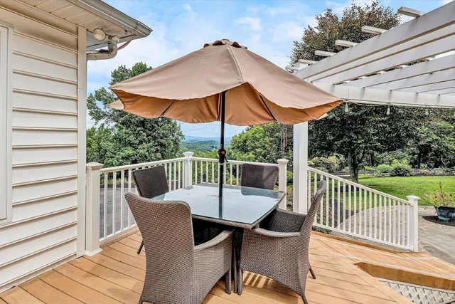 $799,900 | 8995 Jubal Early Highway, Hardy, VA 24101