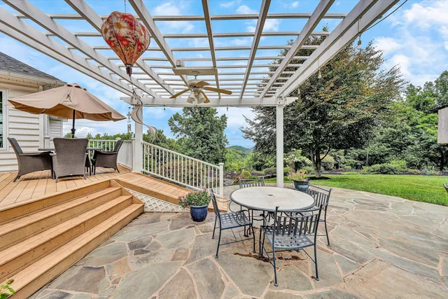 $799,900 | 8995 Jubal Early Highway, Hardy, VA 24101