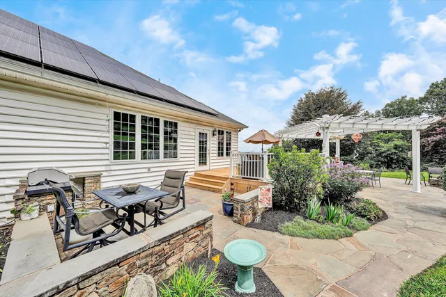 $799,900 | 8995 Jubal Early Highway, Hardy, VA 24101