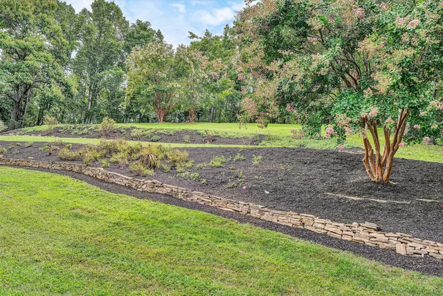 $799,900 | 8995 Jubal Early Highway, Hardy, VA 24101