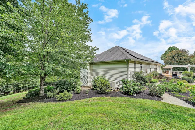 $799,900 | 8995 Jubal Early Highway, Hardy, VA 24101