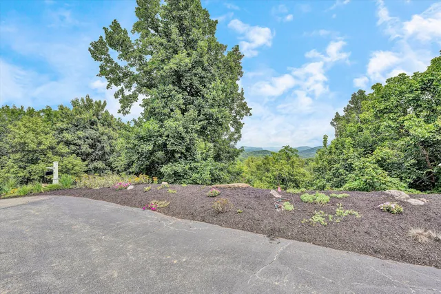 $799,900 | 8995 Jubal Early Highway, Hardy, VA 24101