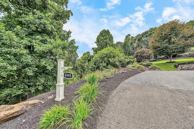 $799,900 | 8995 Jubal Early Highway, Hardy, VA 24101