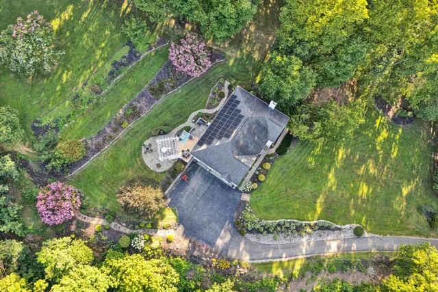 $799,900 | 8995 Jubal Early Highway, Hardy, VA 24101