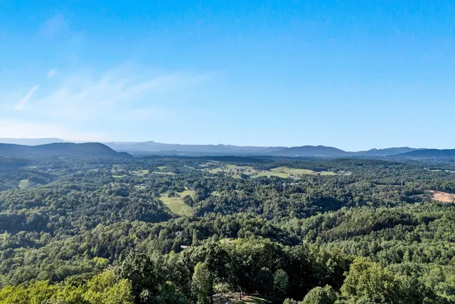 $799,900 | 8995 Jubal Early Highway, Hardy, VA 24101