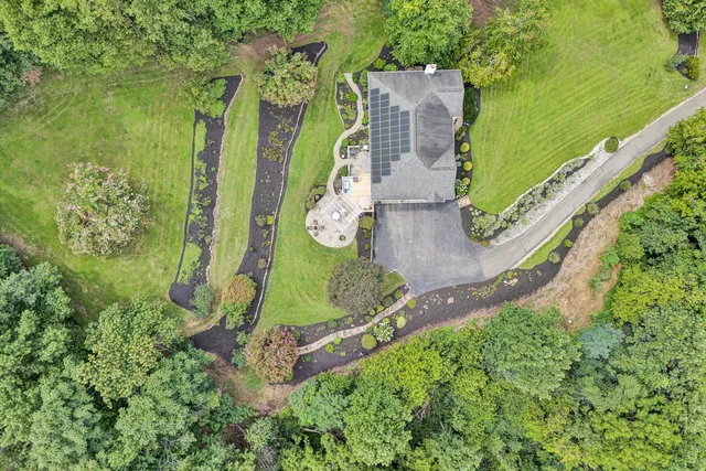 $799,900 | 8995 Jubal Early Highway, Hardy, VA 24101