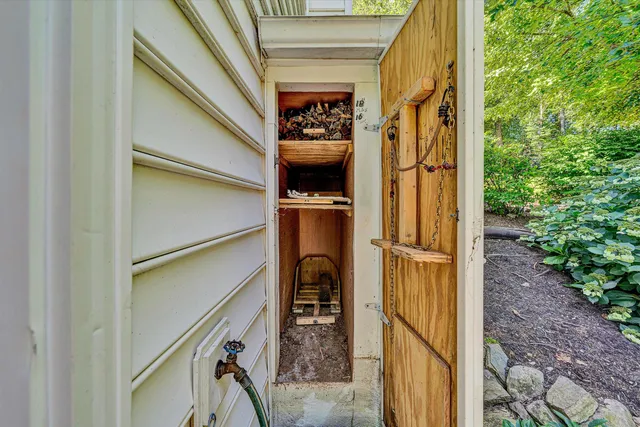 $799,900 | 8995 Jubal Early Highway, Hardy, VA 24101