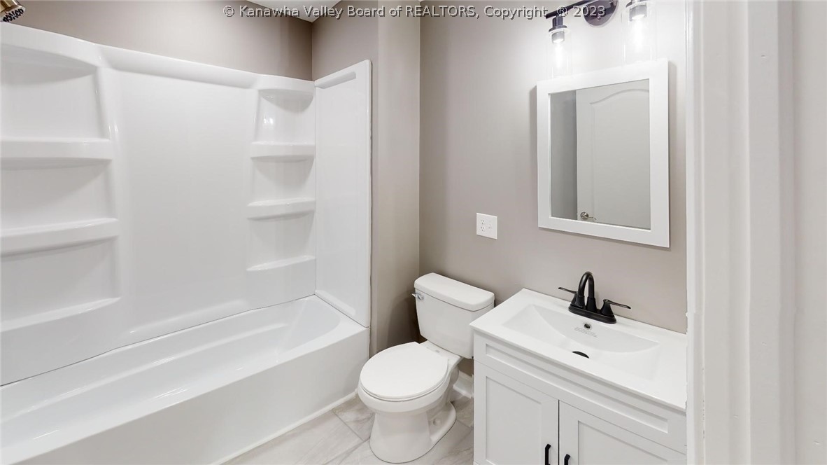 3802 Brandon Road Huntington, WV 25704 - Photo 21 of 23 Gallery Image 21