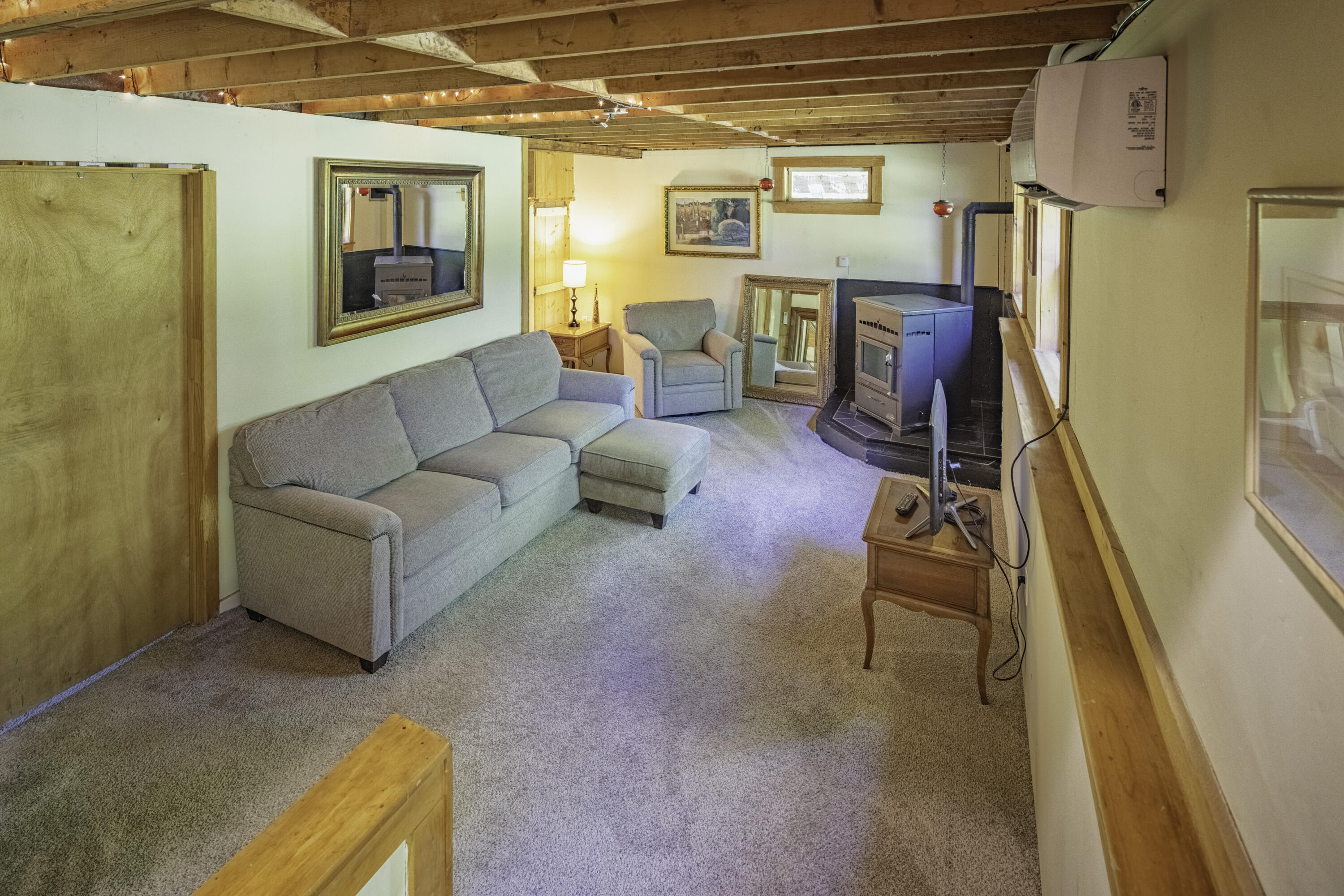 39 Dillingham Road North Berwick, ME 03906 - Photo 24 of 49 _G0A0636-HDR-1