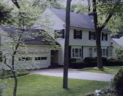 135 Cliff Road Wellesley, MA 02481 - Photo 1 of 1