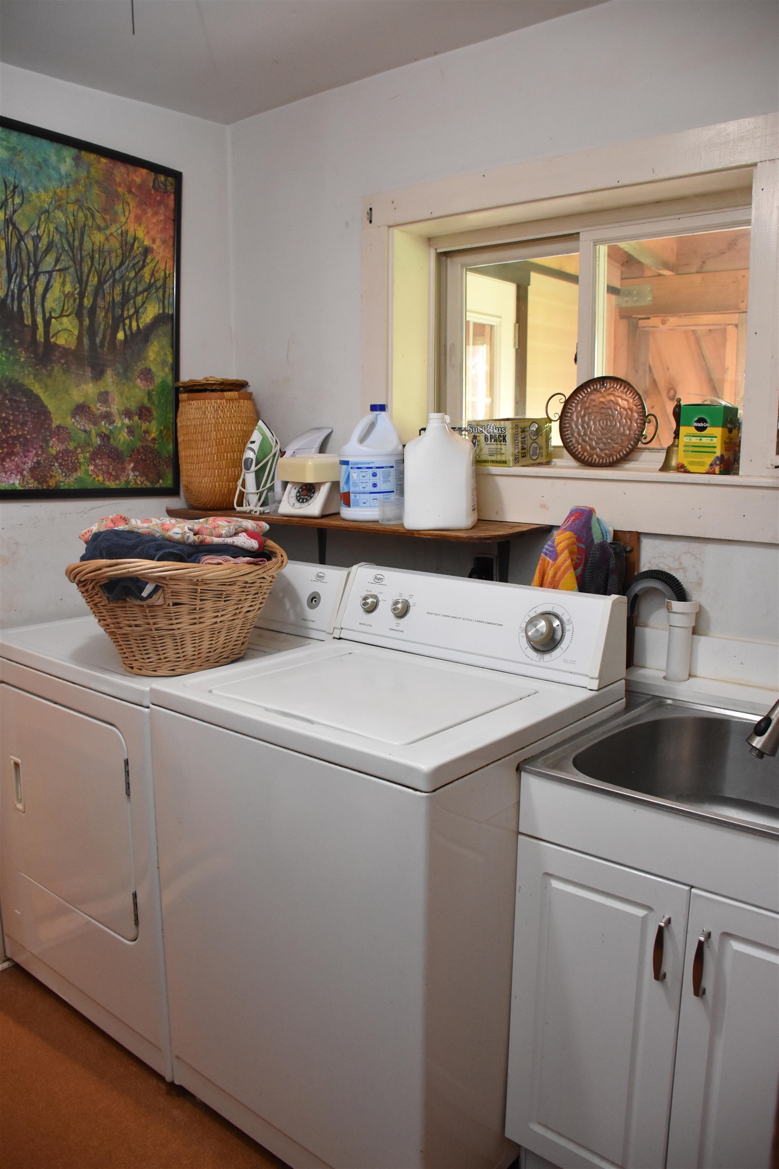 120 Darling Road Marshfield, VT 05658 - Photo 10 of 60