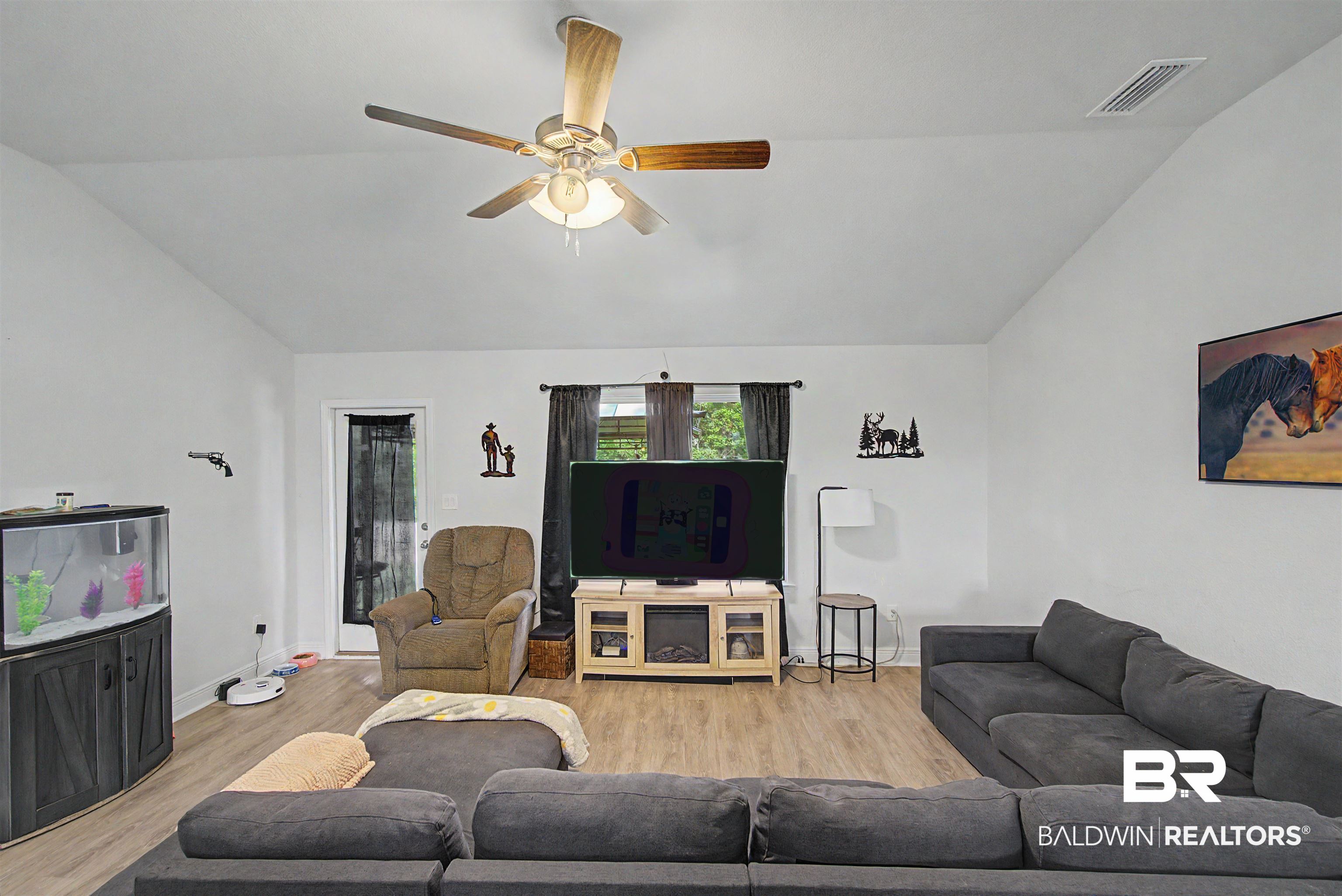 22976 Ridgewood Drive Robertsdale, AL 36567 - Photo 9 of 42