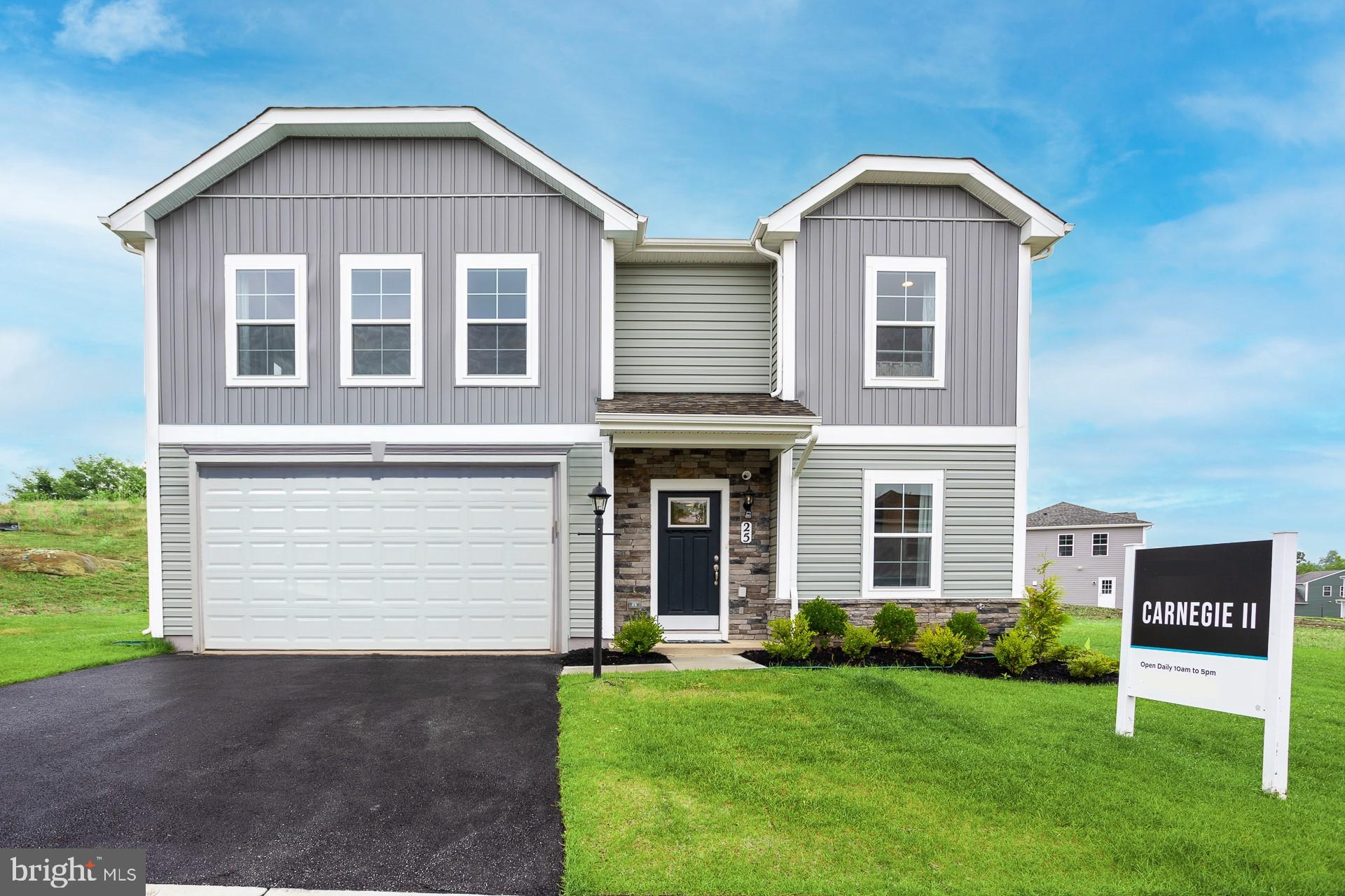 116 Chesterfield Road East Berlin, PA 17316 - Photo 1 of 40 Gallery Image 1