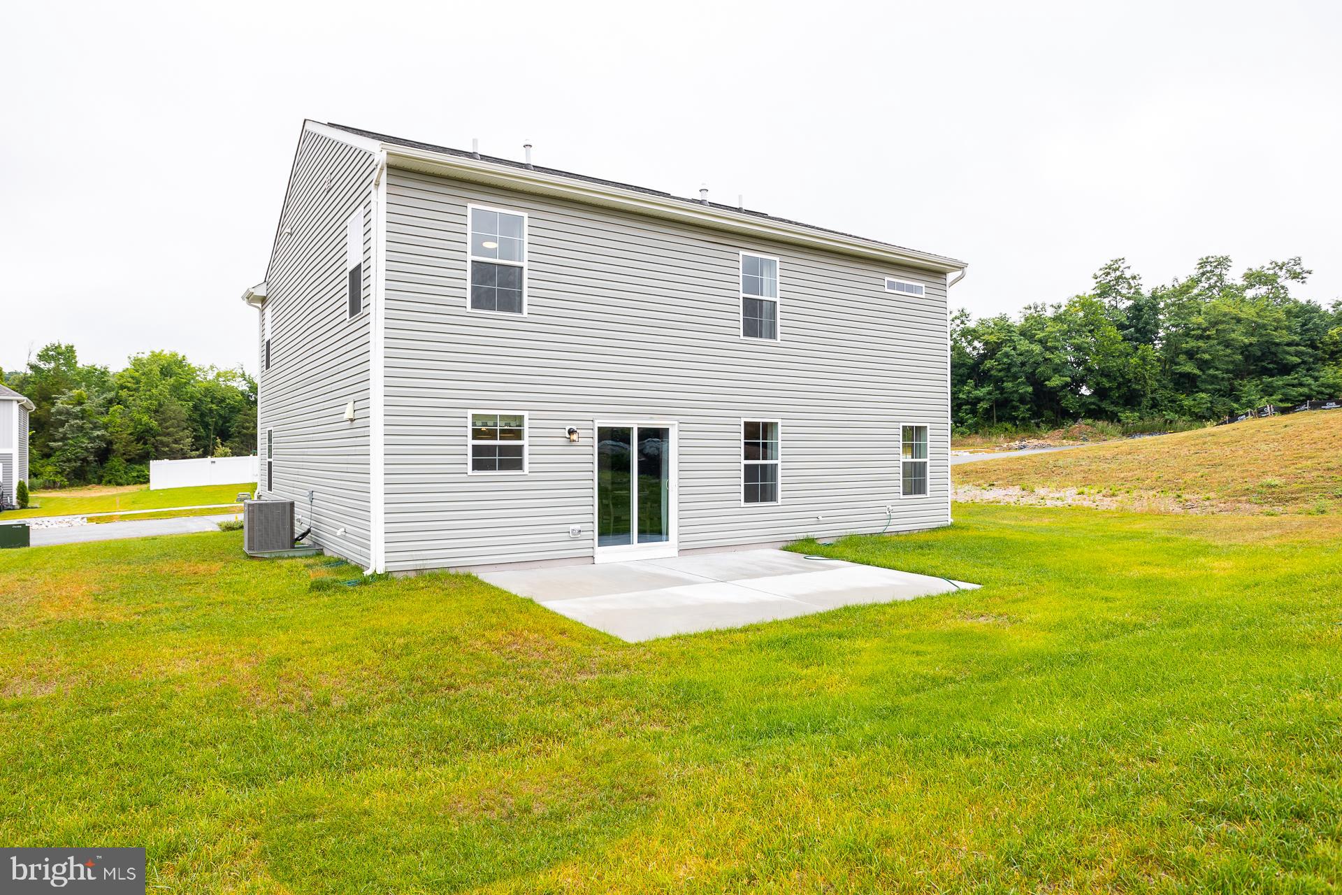 116 Chesterfield Road East Berlin, PA 17316 - Photo 35 of 40 Gallery Image 35