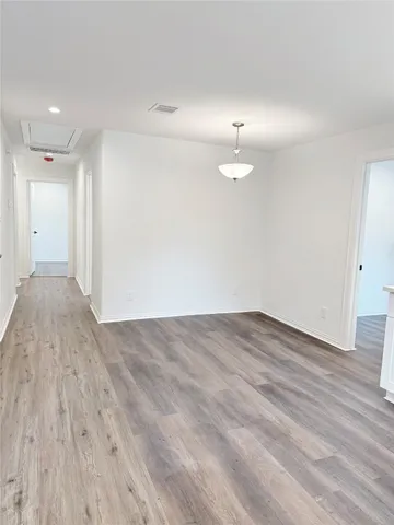 $365,000 | 115 Penick Road, Waller, TX 77484