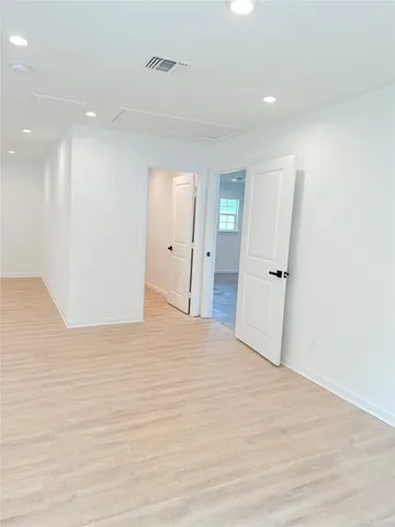 $365,000 | 115 Penick Road, Waller, TX 77484