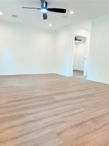 $365,000 | 115 Penick Road, Waller, TX 77484