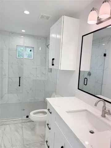 $365,000 | 115 Penick Road, Waller, TX 77484