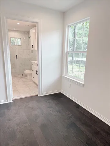 $365,000 | 115 Penick Road, Waller, TX 77484