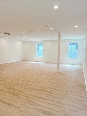 $365,000 | 115 Penick Road, Waller, TX 77484