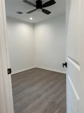 $365,000 | 115 Penick Road, Waller, TX 77484