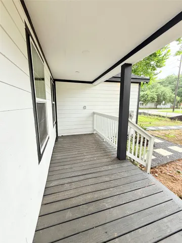 $365,000 | 115 Penick Road, Waller, TX 77484