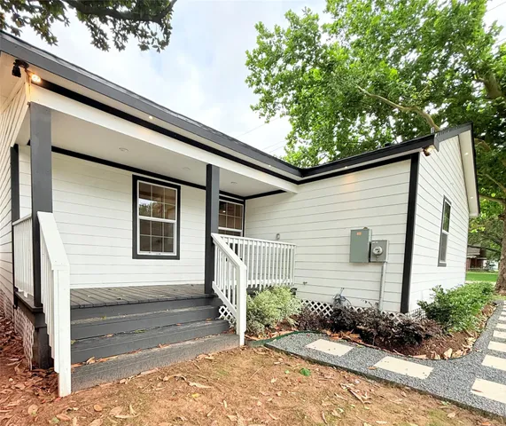 $365,000 | 115 Penick Road, Waller, TX 77484